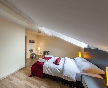 Detay Suites Taksim Istambul Extérieur photo